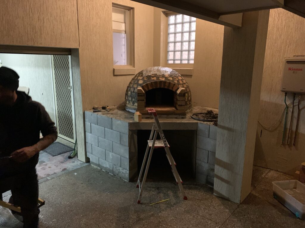 Img 1667