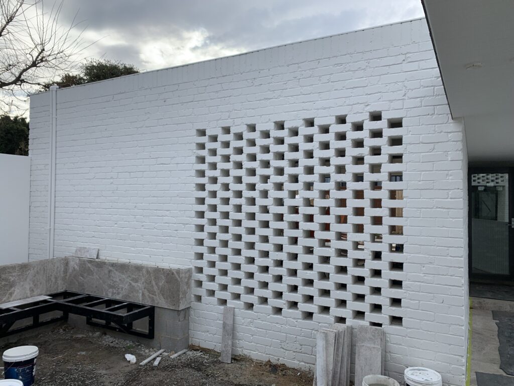 Img 1714