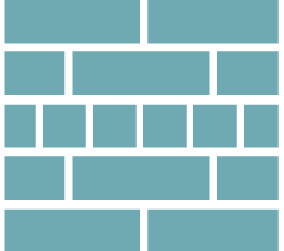 Icon Architectural Teal