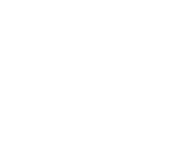 Icon Architectural
