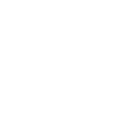 Icon Block Work