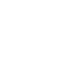 Icon Brick Work