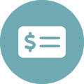 Icon Pricing