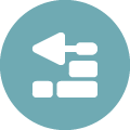 Icon Reno