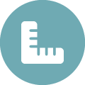 Icon Size