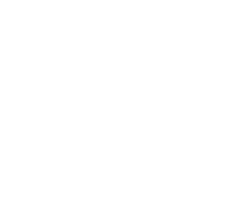 Icon Stack Bond