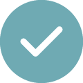 Icon Tick